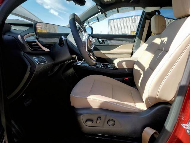 Buick Enclave Preferred Image 2