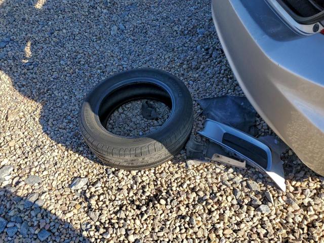 Honda Civic Ex Image 13