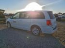 Dodge Caravan Se Image 8