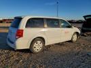 Dodge Caravan Se Image 13