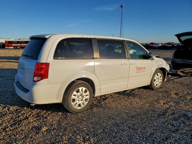 Dodge Caravan Se Image 13