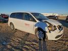 Dodge Caravan Se Image 4