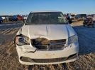 Dodge Caravan Se Image 7