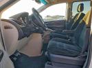 Dodge Caravan Se Image 6