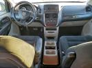 Dodge Caravan Se Image 12