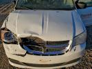 Dodge Caravan Se Image 11