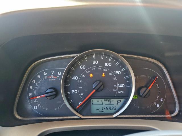 Toyota RAV4 Xle Image 5