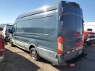 Ford Transit T-250 Image 4