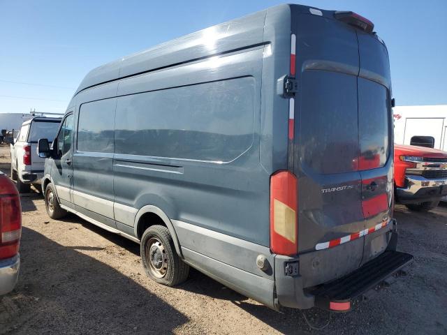 Ford Transit T-250 Image 4