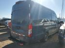 Ford Transit T-250 Image 3