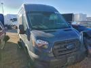 Ford Transit T-250 Image 12