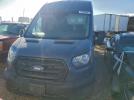 Ford Transit T-250 Image 2