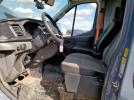 Ford Transit T-250 Image 8
