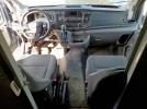 Ford Transit T-250 Image 6