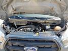 Ford Transit T-250 Image 10