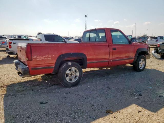 Chevrolet Gmt K1500 Image 2