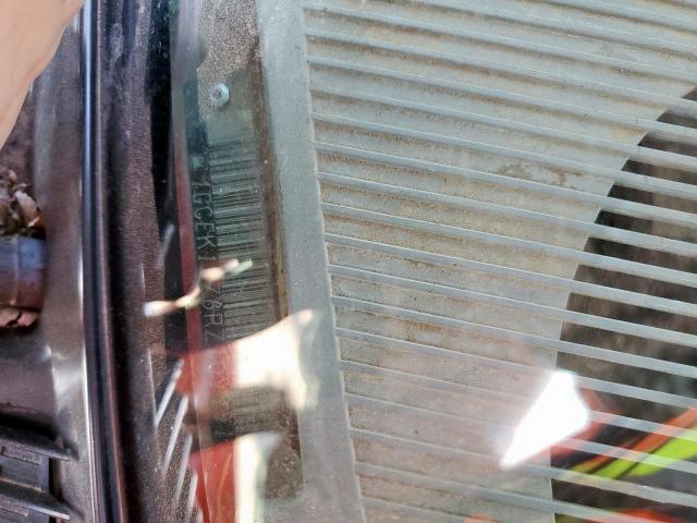 Chevrolet Gmt K1500 Image 12