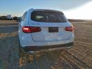Mercedes-Benz GLC 300 Image 7