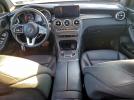 Mercedes-Benz GLC 300 Image 9