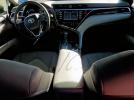 Toyota Camry L Image 12