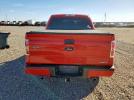 Ford F-150 Supercrew Image 3