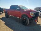 Ford F-150 Supercrew Image 11