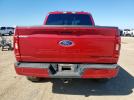 Ford F-150 Supercrew Image 6