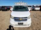Chevrolet Express Lt Image 7