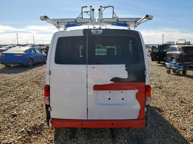 Chevrolet Express Lt Image 9