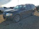 Ford Expedition El Xlt Image 1