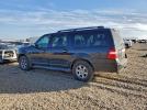 Ford Expedition El Xlt Image 13