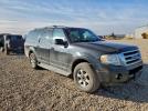 Ford Expedition El Xlt Image 2