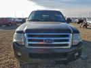 Ford Expedition El Xlt Image 3