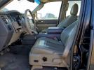 Ford Expedition El Xlt Image 4