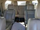 Ford Expedition El Xlt Image 10