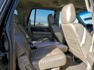 Ford Expedition El Xlt Image 5