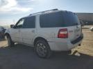 Ford Expedition Limited Image 2