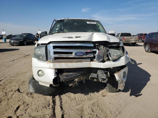 Ford Expedition Limited Image 12