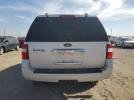 Ford Expedition Limited Image 11