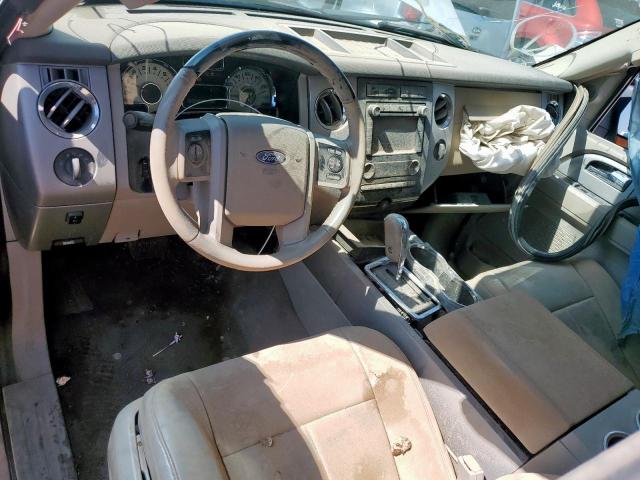 Ford Expedition Limited Image 7