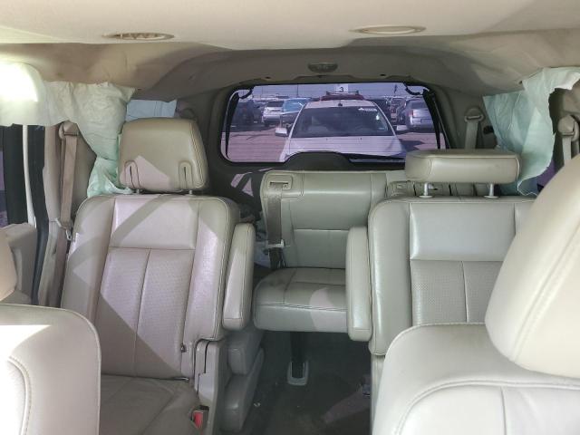 Ford Expedition Limited Image 13
