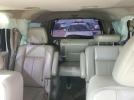 Ford Expedition Limited Image 13