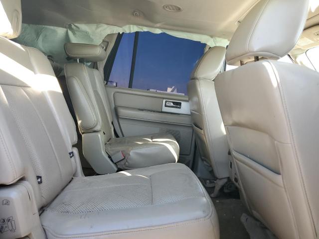 Ford Expedition Limited Image 10