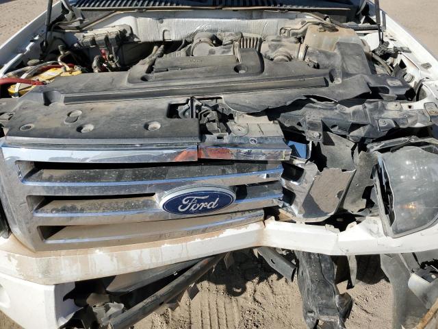 Ford Expedition Limited Image 6