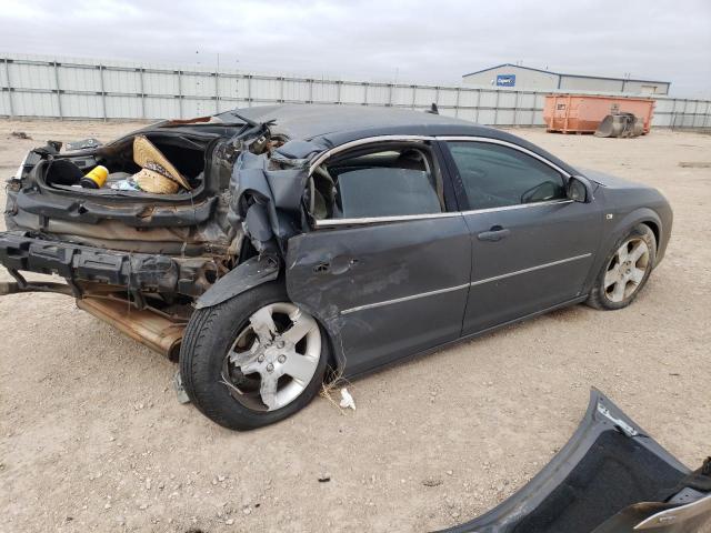 Saturn Aura Xe Image 5