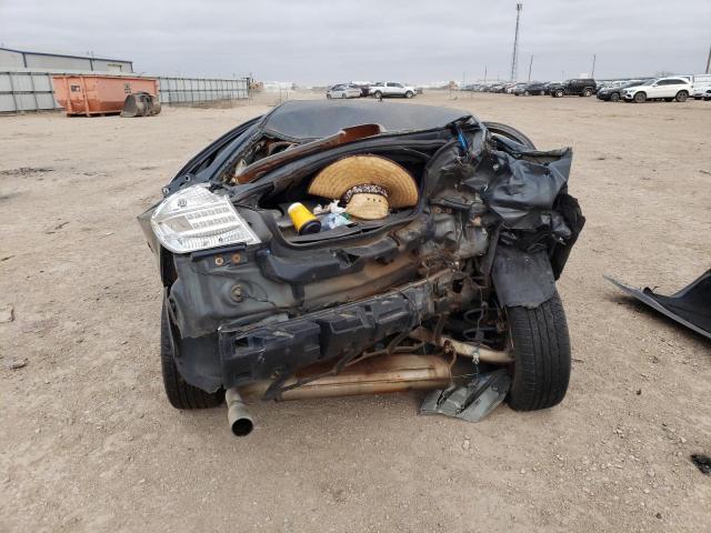 Saturn Aura Xe Image 12