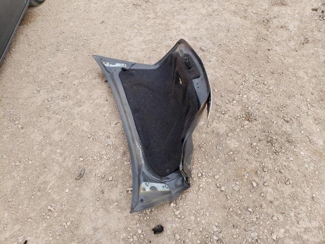 Saturn Aura Xe Image 4