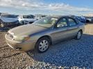 Ford Taurus Sel Image 1