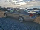Ford Taurus Sel Image 2