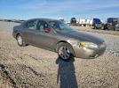 Ford Taurus Sel Image 3